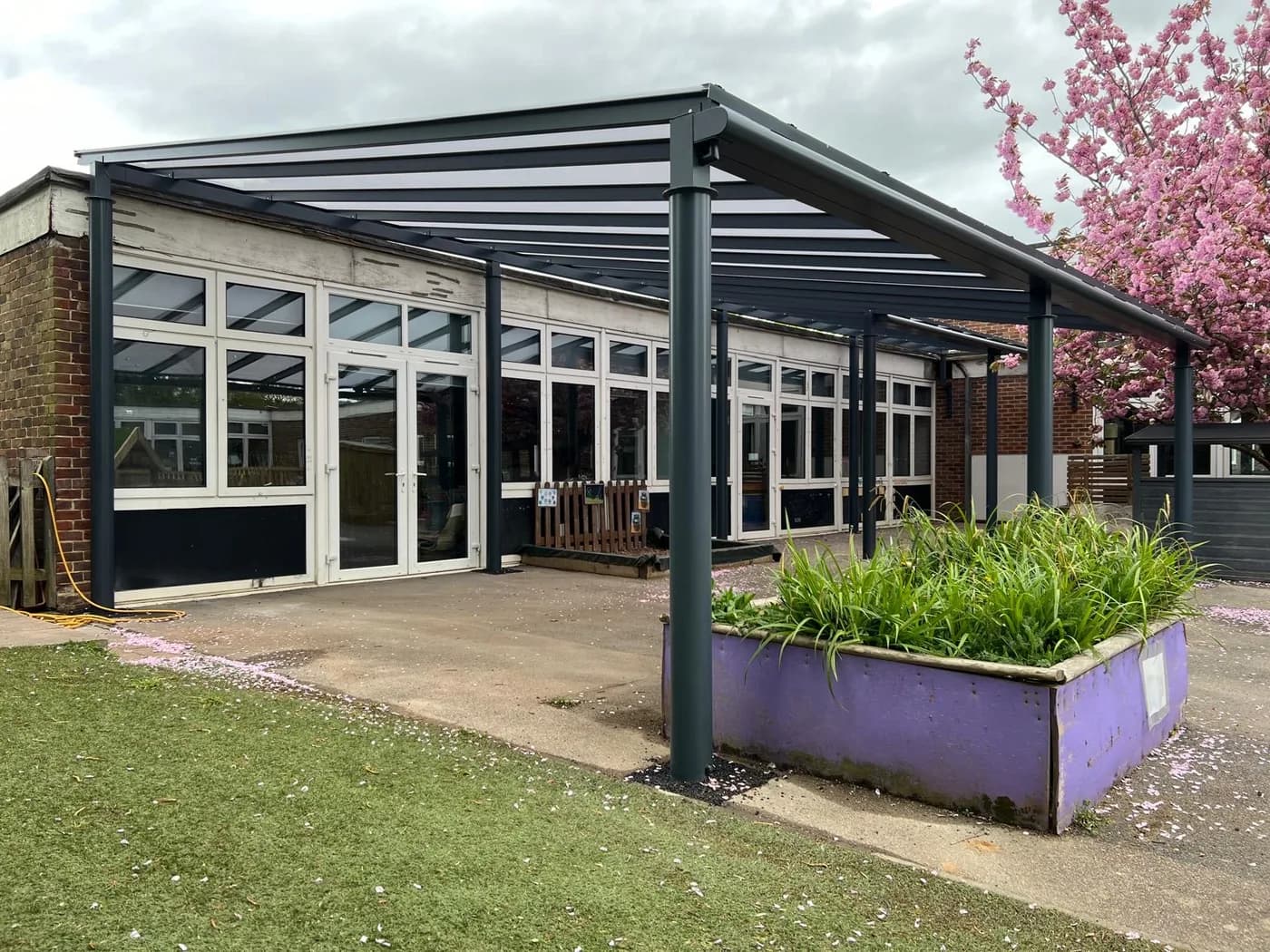 Treetops Academy photo 2
